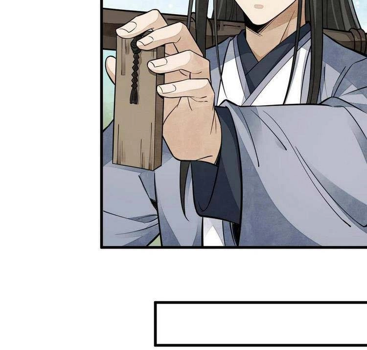 Lạn Kha Kỳ Duyên Chapter 125 - 17