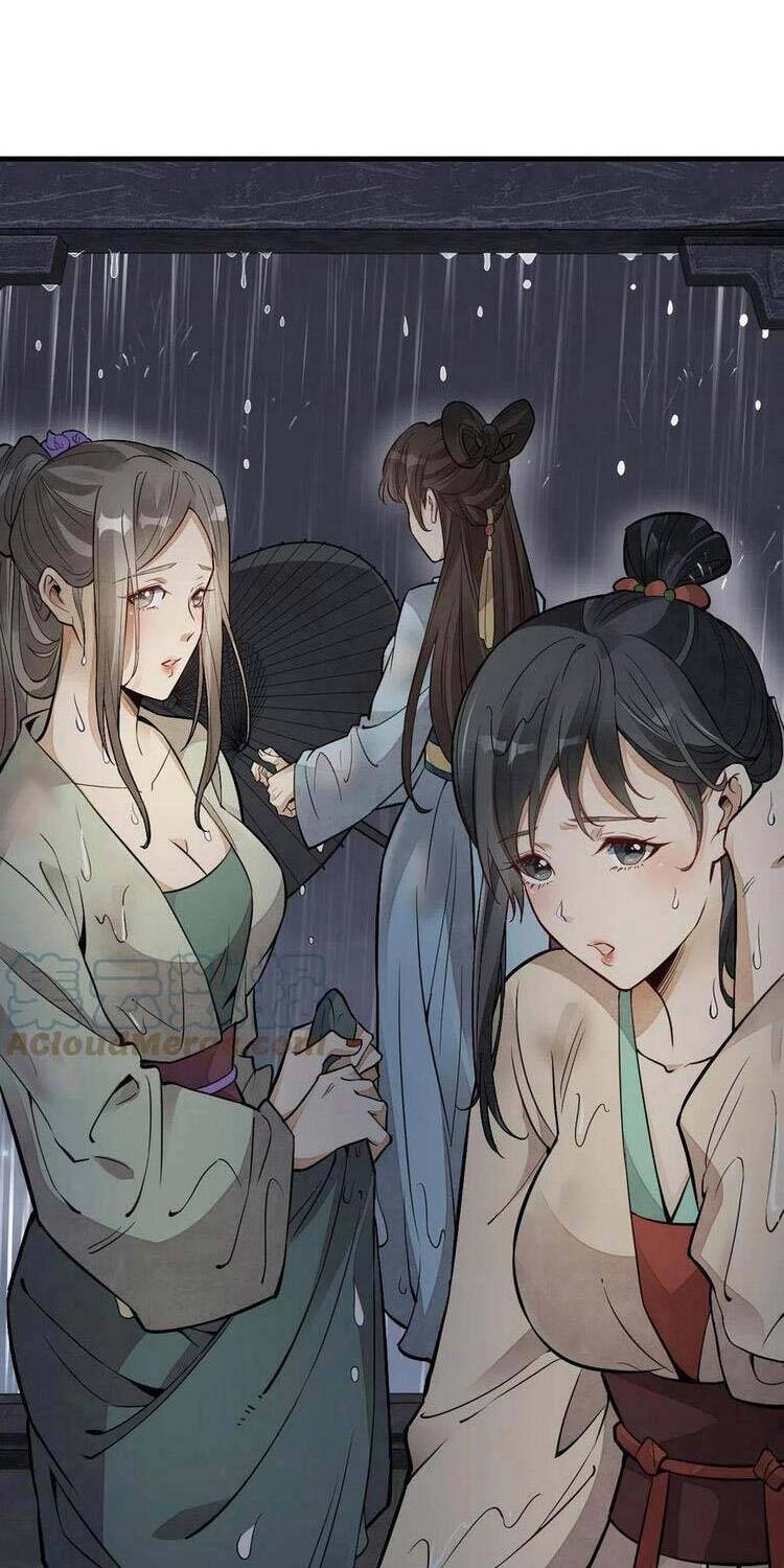 Lạn Kha Kỳ Duyên Chapter 126 - 16