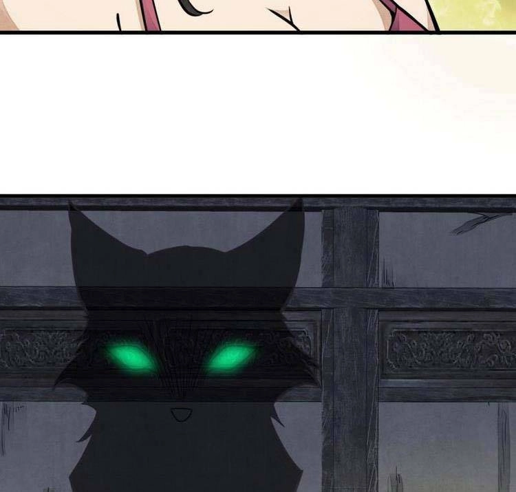 Lạn Kha Kỳ Duyên Chapter 127 - 17