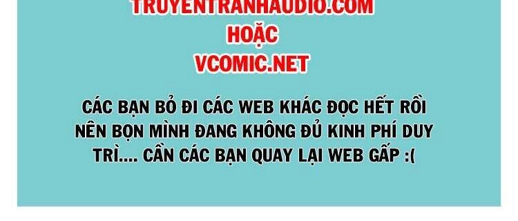 Lạn Kha Kỳ Duyên Chapter 127 - 27