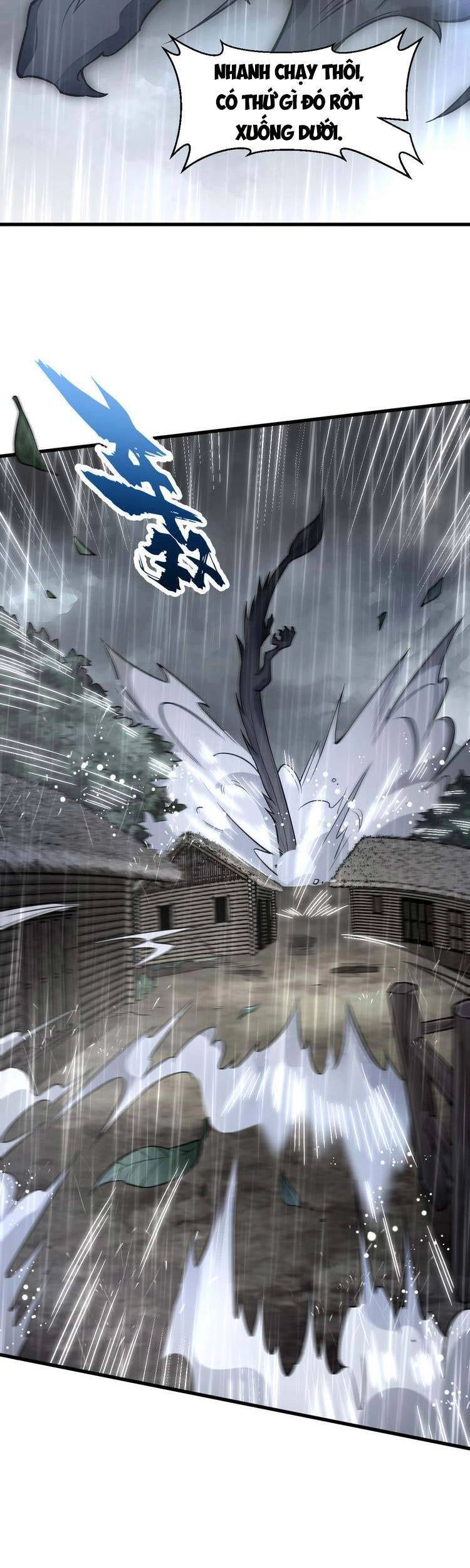 Lạn Kha Kỳ Duyên Chapter 129 - 11