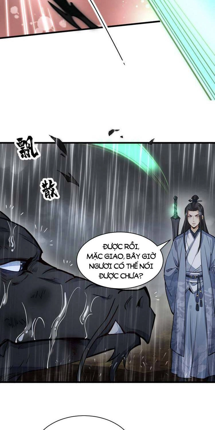 Lạn Kha Kỳ Duyên Chapter 129 - 23