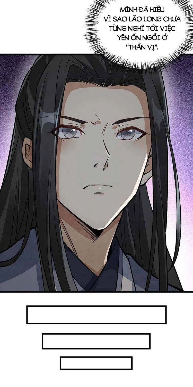 Lạn Kha Kỳ Duyên Chapter 130 - 16