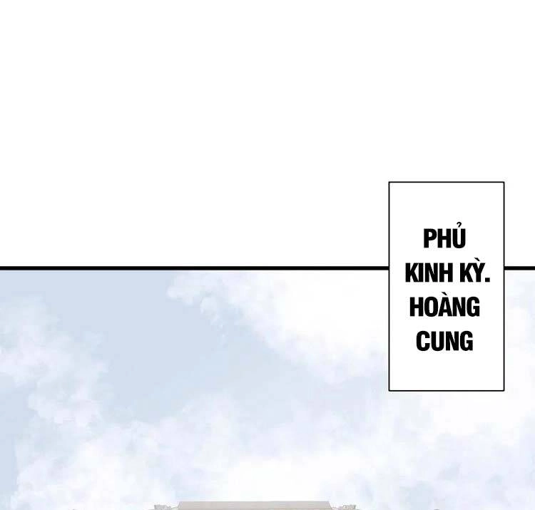 Lạn Kha Kỳ Duyên Chapter 130 - 17