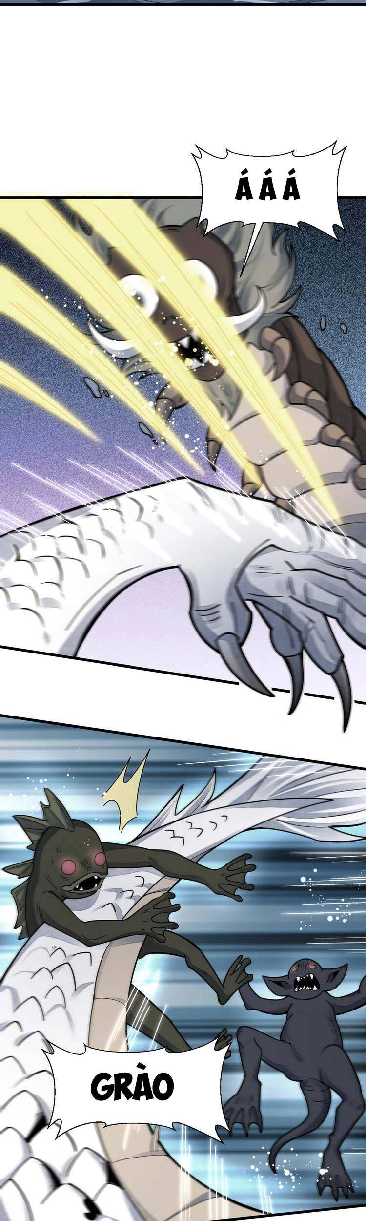 Lạn Kha Kỳ Duyên Chapter 131 - 7