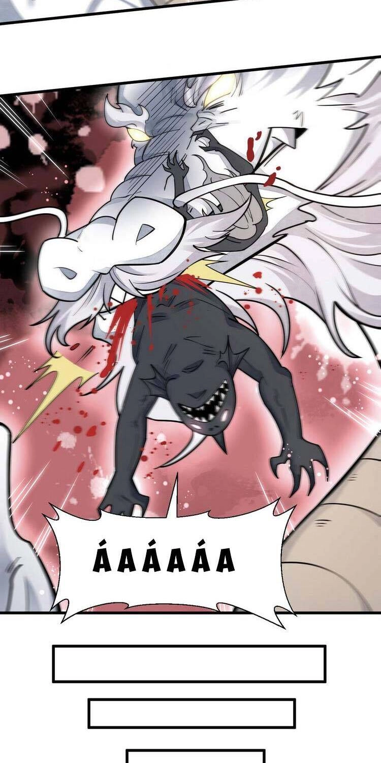 Lạn Kha Kỳ Duyên Chapter 131 - 8