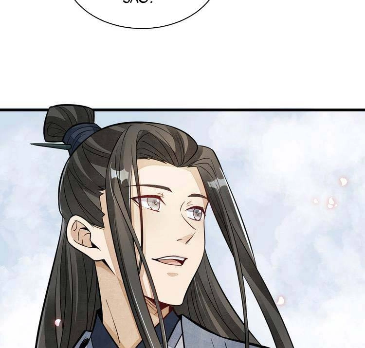 Lạn Kha Kỳ Duyên Chapter 131 - 17