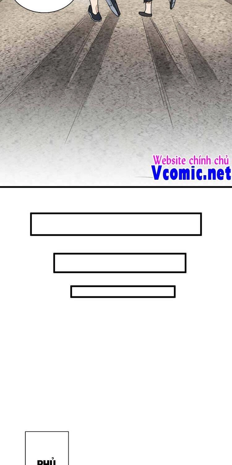 Lạn Kha Kỳ Duyên Chapter 131 - 23