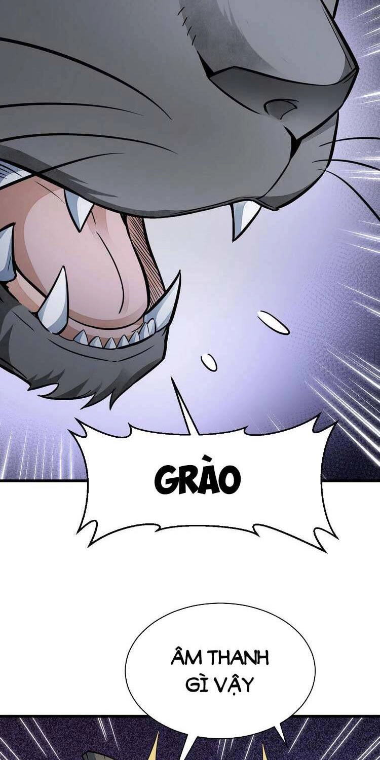 Lạn Kha Kỳ Duyên Chapter 132 - 25