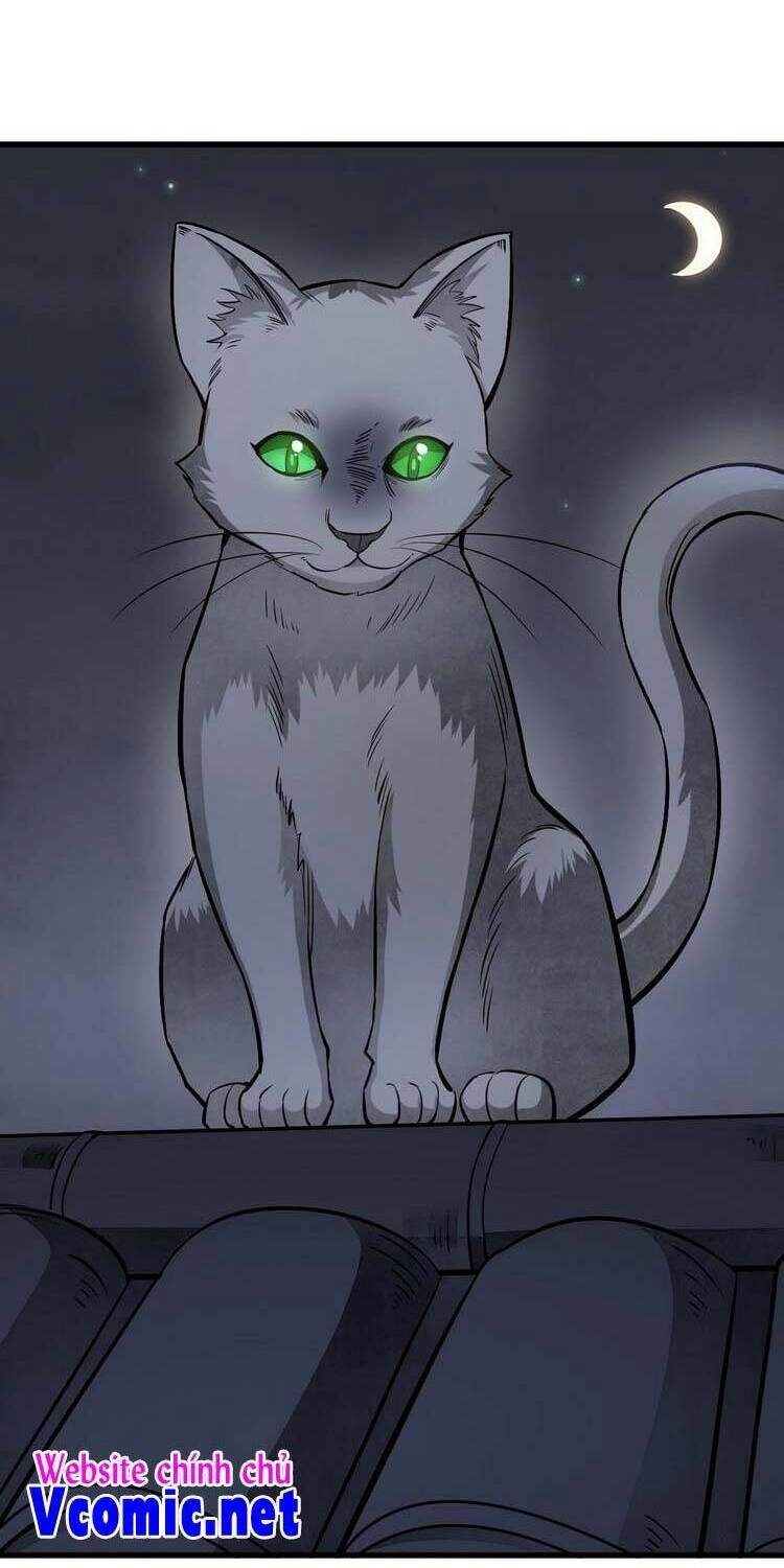 Lạn Kha Kỳ Duyên Chapter 132 - 27