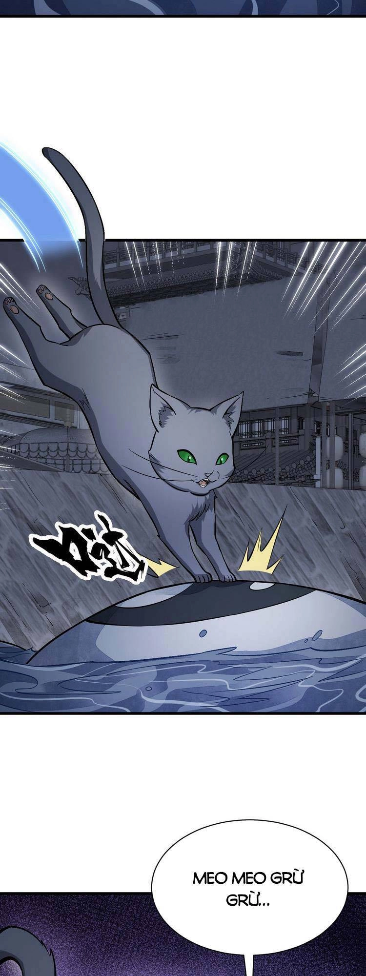 Lạn Kha Kỳ Duyên Chapter 133 - 5