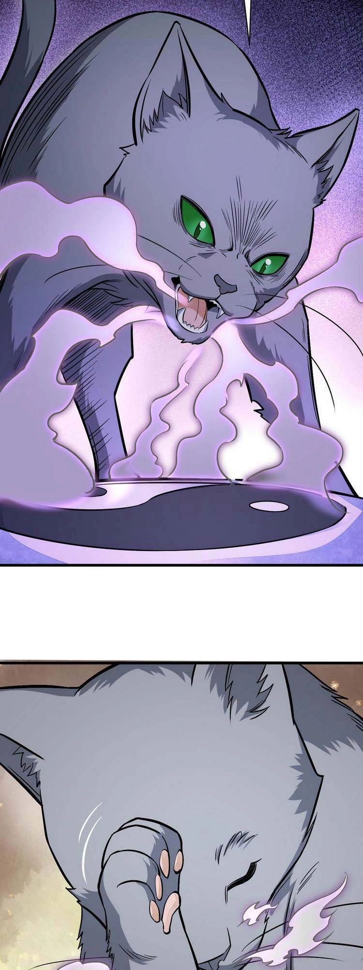 Lạn Kha Kỳ Duyên Chapter 133 - 6