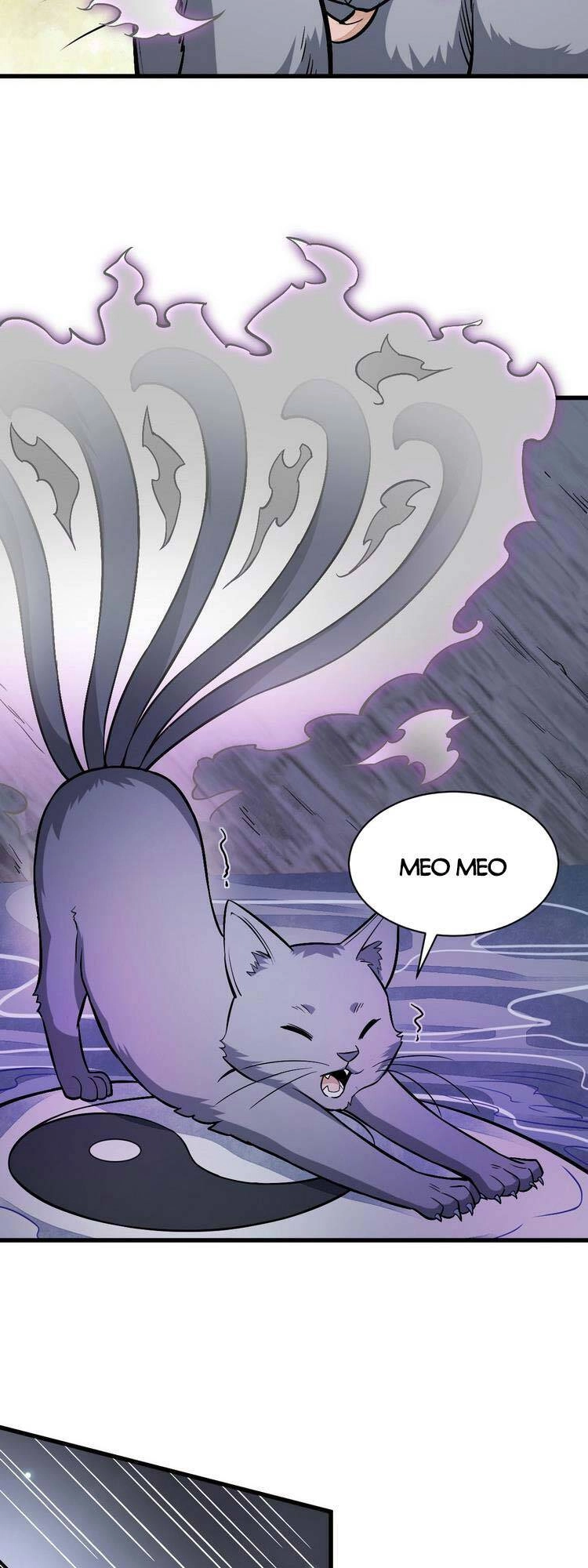 Lạn Kha Kỳ Duyên Chapter 133 - 7