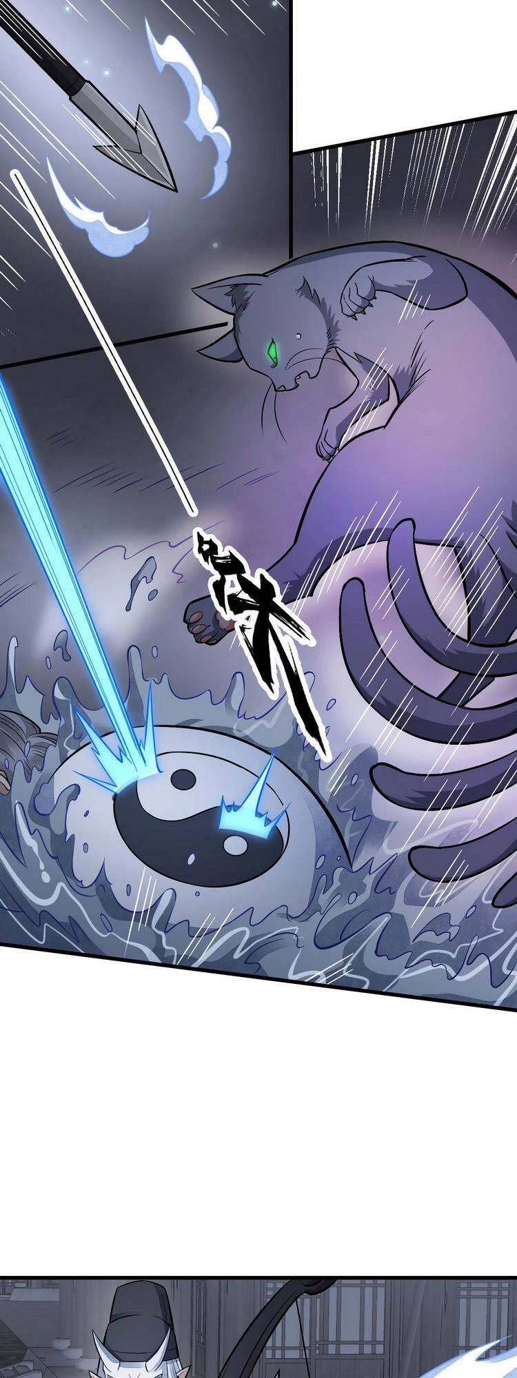 Lạn Kha Kỳ Duyên Chapter 133 - 8