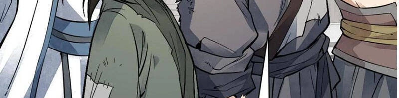 Lạn Kha Kỳ Duyên Chapter 135 - 2