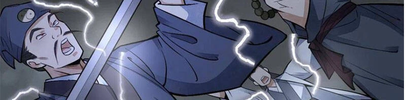 Lạn Kha Kỳ Duyên Chapter 135 - 4