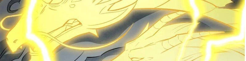 Lạn Kha Kỳ Duyên Chapter 135 - 8