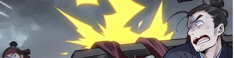 Lạn Kha Kỳ Duyên Chapter 135 - 10