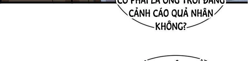 Lạn Kha Kỳ Duyên Chapter 135 - 12