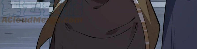 Lạn Kha Kỳ Duyên Chapter 135 - 14