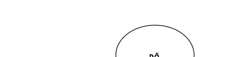 Lạn Kha Kỳ Duyên Chapter 135 - 16