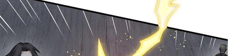 Lạn Kha Kỳ Duyên Chapter 135 - 18