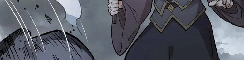 Lạn Kha Kỳ Duyên Chapter 135 - 20