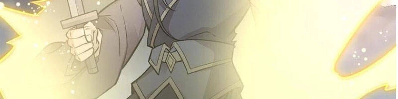 Lạn Kha Kỳ Duyên Chapter 135 - 22