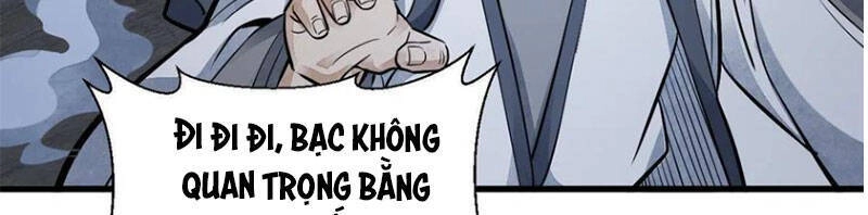 Lạn Kha Kỳ Duyên Chapter 135 - 24