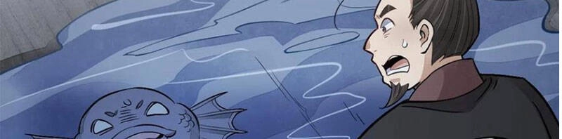 Lạn Kha Kỳ Duyên Chapter 135 - 26