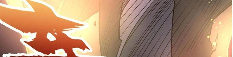 Lạn Kha Kỳ Duyên Chapter 135 - 28