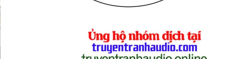 Lạn Kha Kỳ Duyên Chapter 135 - 30