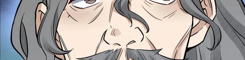 Lạn Kha Kỳ Duyên Chapter 135 - 32