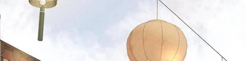 Lạn Kha Kỳ Duyên Chapter 135 - 34