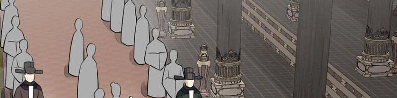 Lạn Kha Kỳ Duyên Chapter 135 - 36