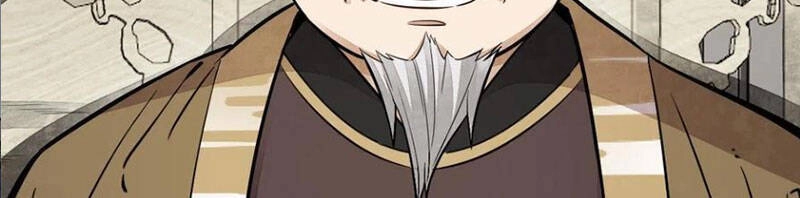 Lạn Kha Kỳ Duyên Chapter 135 - 38