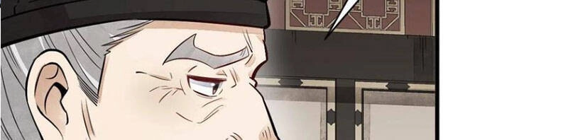 Lạn Kha Kỳ Duyên Chapter 135 - 40