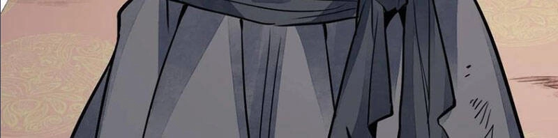 Lạn Kha Kỳ Duyên Chapter 135 - 42