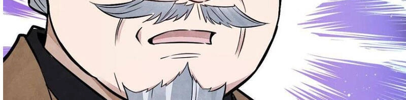 Lạn Kha Kỳ Duyên Chapter 135 - 44