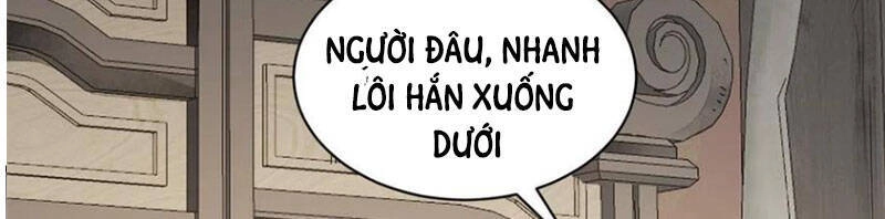 Lạn Kha Kỳ Duyên Chapter 135 - 46