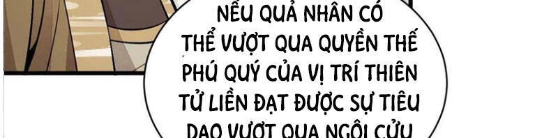 Lạn Kha Kỳ Duyên Chapter 135 - 48