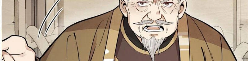 Lạn Kha Kỳ Duyên Chapter 135 - 50