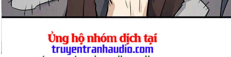 Lạn Kha Kỳ Duyên Chapter 135 - 52