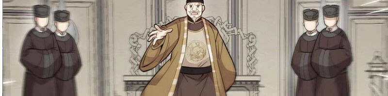 Lạn Kha Kỳ Duyên Chapter 135 - 54