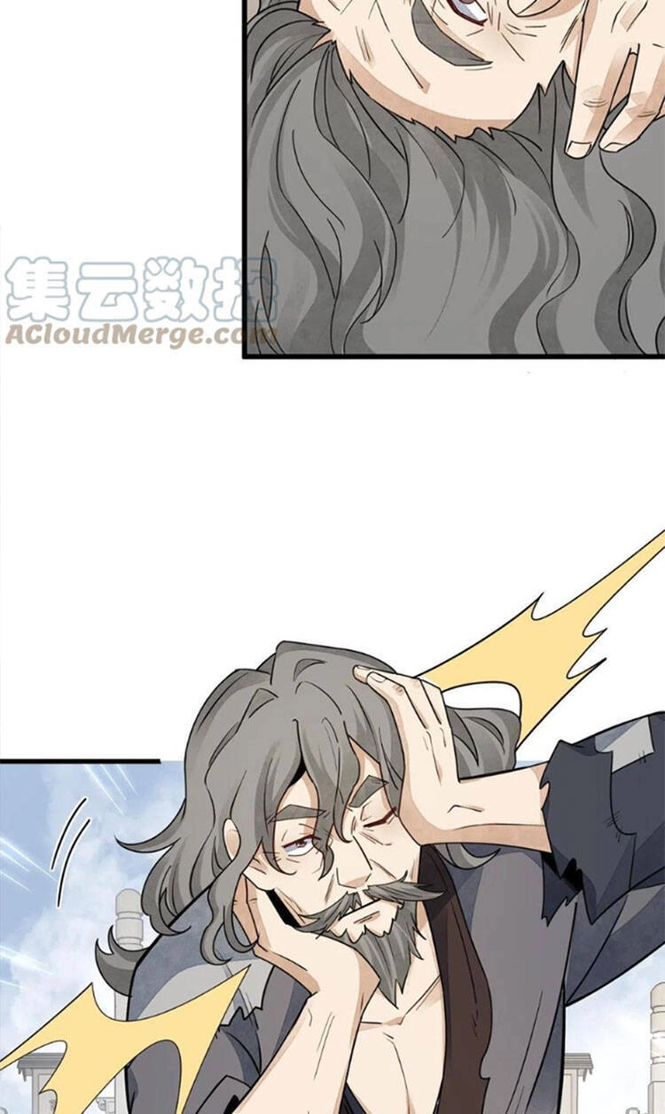 Lạn Kha Kỳ Duyên Chapter 136 - 24