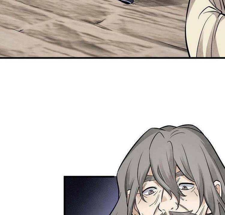 Lạn Kha Kỳ Duyên Chapter 137 - 17