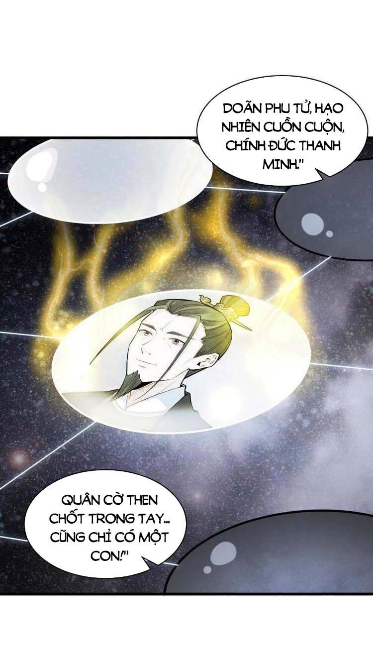 Lạn Kha Kỳ Duyên Chapter 139 - 2