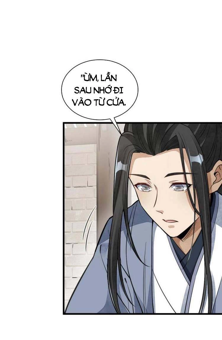 Lạn Kha Kỳ Duyên Chapter 139 - 7