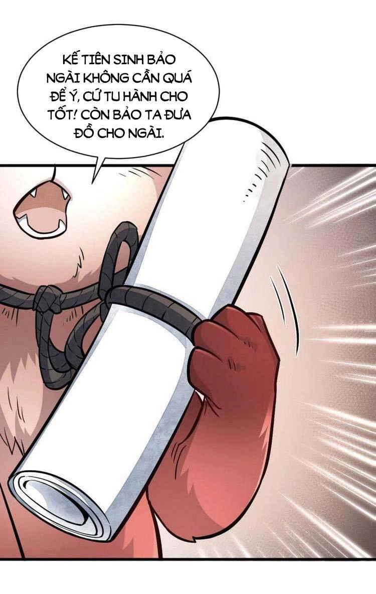 Lạn Kha Kỳ Duyên Chapter 139 - 15