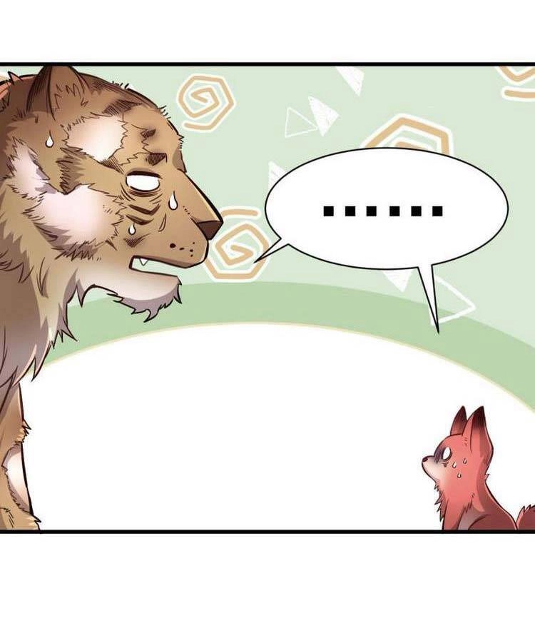 Lạn Kha Kỳ Duyên Chapter 139 - 18